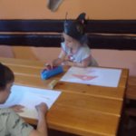 phoca_thumb_m_vp -3. den 463 Fotogalerie